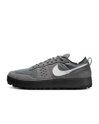 【NIKE】☆スニーカー☆ Nike C1TY Men's Shoes Buty Nike C1TY. Nike PL